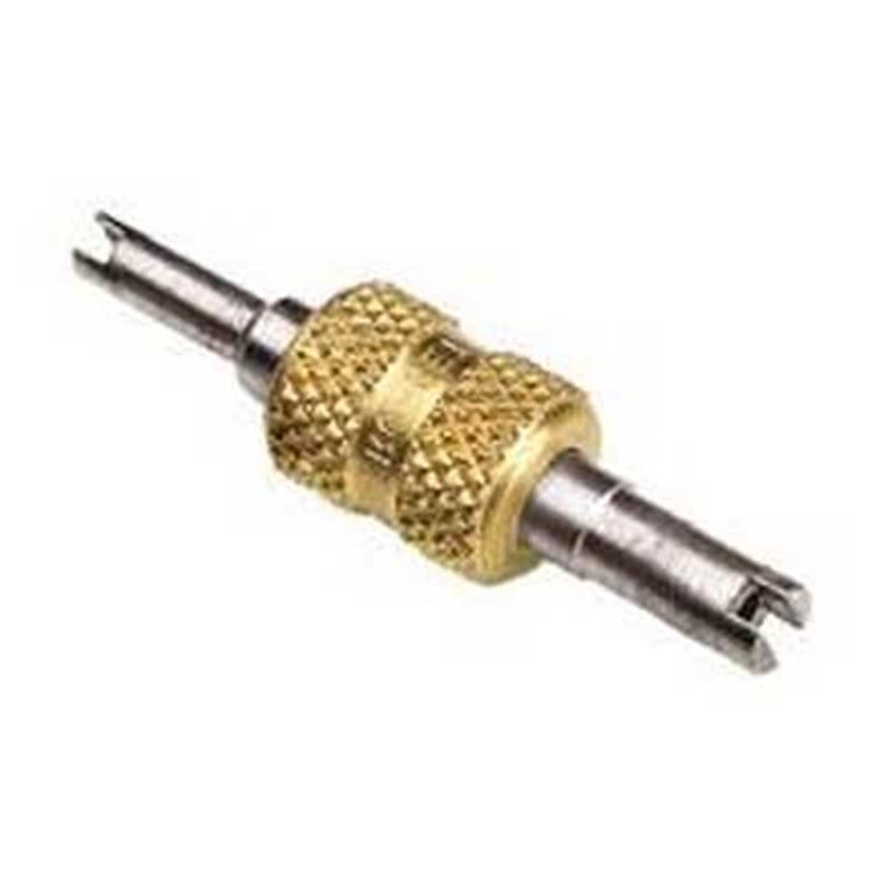 CPS TLVC810 Valve Core Tool - Image 4