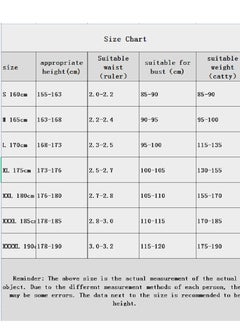 Gasin Auto Repair Overalls Suits For Electric Welders  - Image 5