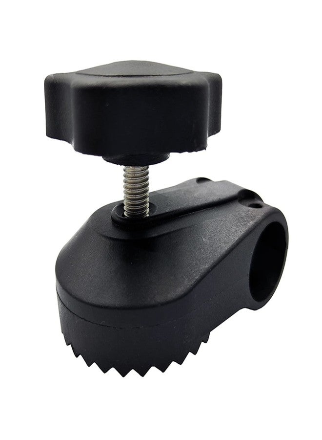 Timyrimy Garden Swing Plastic Fittings for RUS4180-2002 Swing, 2" Gear with 30 Teeth(2PCS/CTN) - Image 1