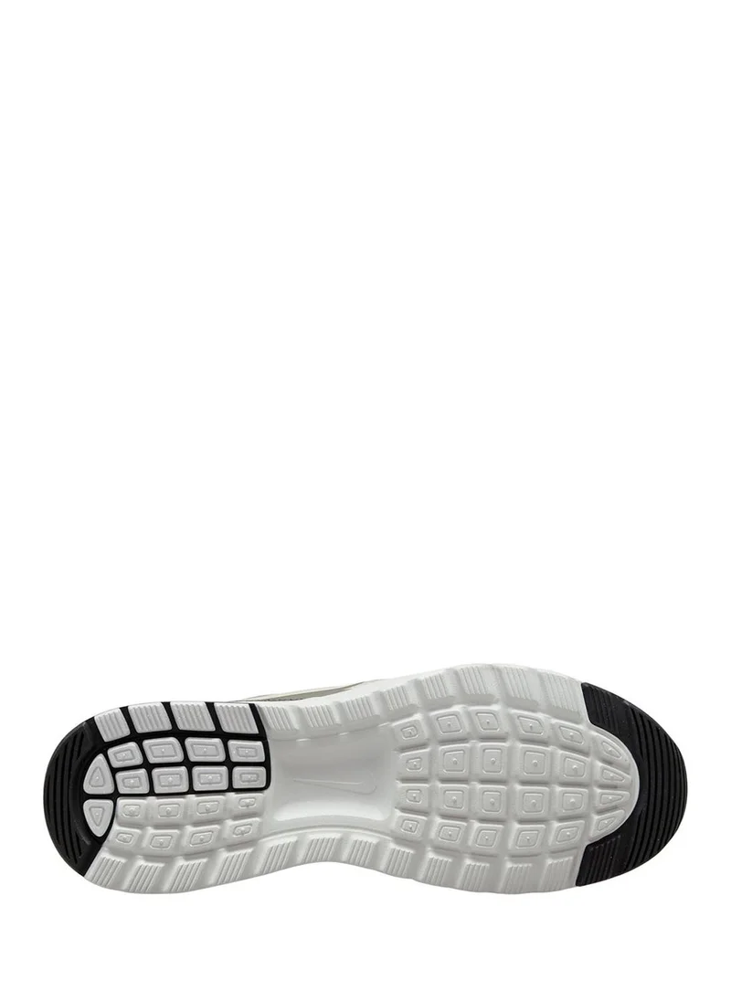 Nike Air Max Nuaxis Wtr