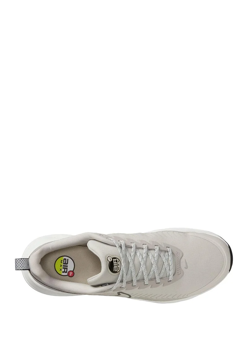 Nike Air Max Nuaxis Wtr