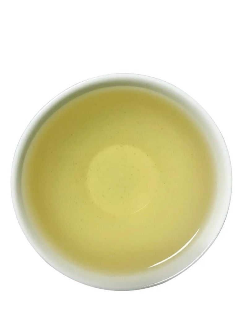 Tealand Herbal Rose Buds Tea Antioxidant Rich Natural & Pure Taste 120g - Image 2