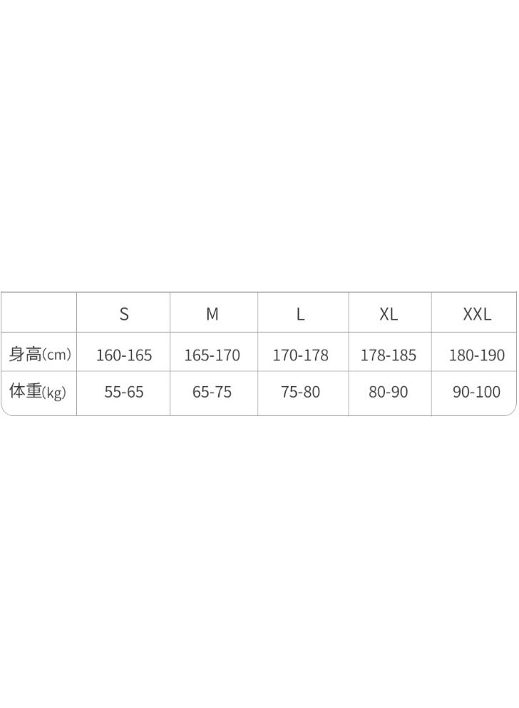 Men'S Suit  V-Neck Medical Suit Men'S Comfortable Suit Hospital Work Simple Professional Work Clothing Medical Place - Image 2