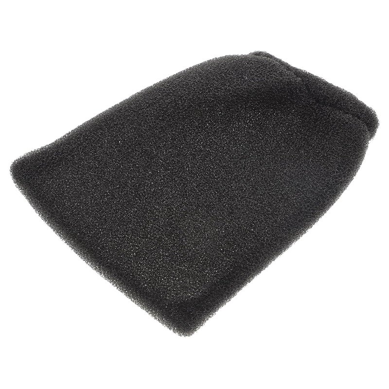All-item unified delivery Toyvian Heat-resistant Hair Dryer Sponge Sock Diffuser Attachment for Curly Wavy and Straight Hair Portable Anti-scald Blow Dryer Cover Protects From Heat Damage Frizz Control Styling Tool All climate suitability Hanging space save Local inventory listed item Varied dimensions Labor saving Popular practical build Multiple local stock source Salt mist resistant Assorted natural tone picks Big & small space compatible Upgraded general material Local market compliant trusted quality New residential zone delivery Multi item matching Standard fit Globally spread simple design Global flexible assemble picks Daily universal pick Cost saving user oriented build Classic trendy design picks Modern look Precision polished solid material Heat resistant Transit damage prevent build - Image 1