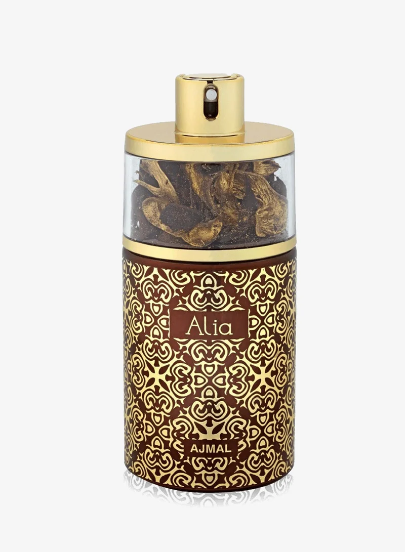 Ajmal Alia Edp 75Ml