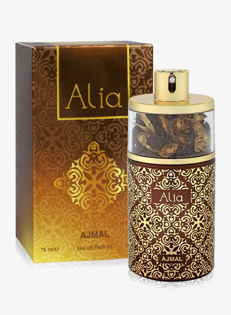 Ajmal Alia Edp 75Ml