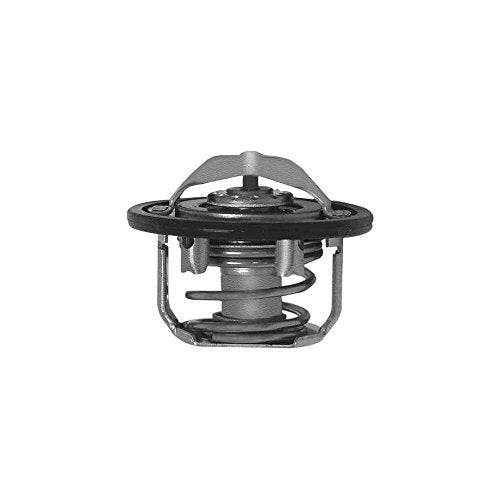 ACDelco ترموستات سائل التبريد لمحرك ACDelco GM الأصلي 131-131 - Image 3