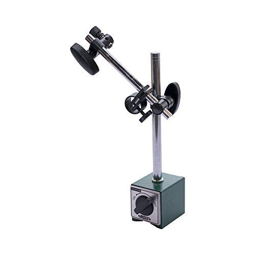 Insize 6201-60 Magnetic Stand 60KGF - Image 3