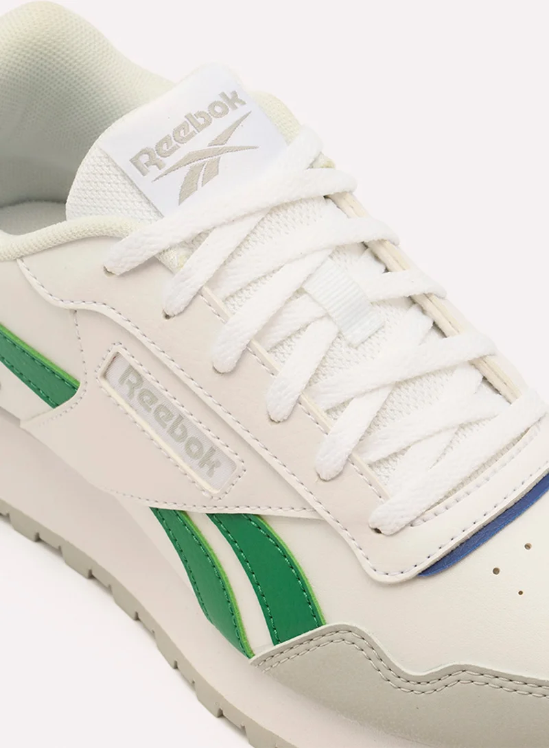 Reebok Glide