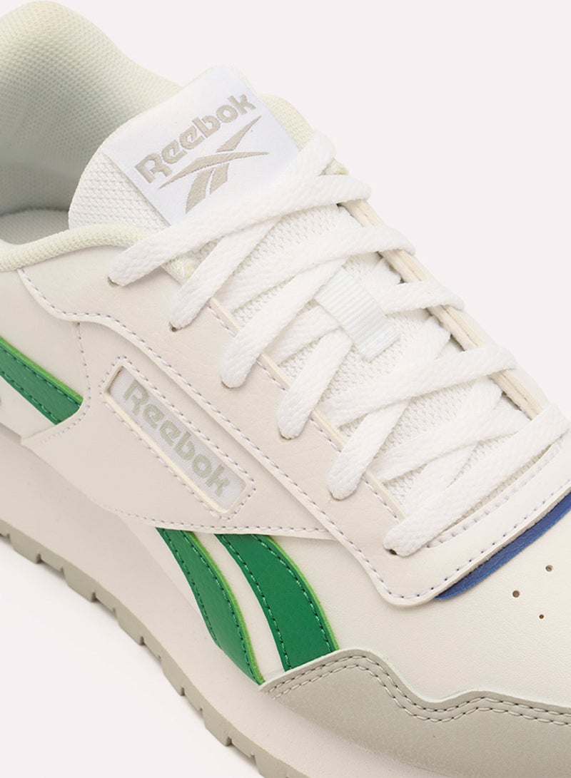 Reebok Glide  - Image 3
