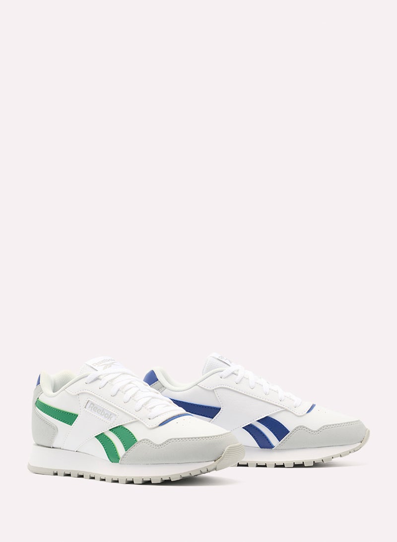 Reebok Glide  - Image 2
