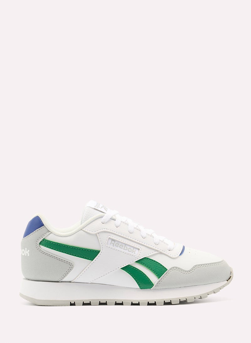 Reebok Glide  - Image 1