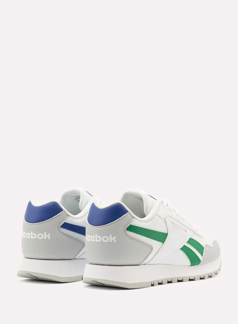 Reebok Glide
