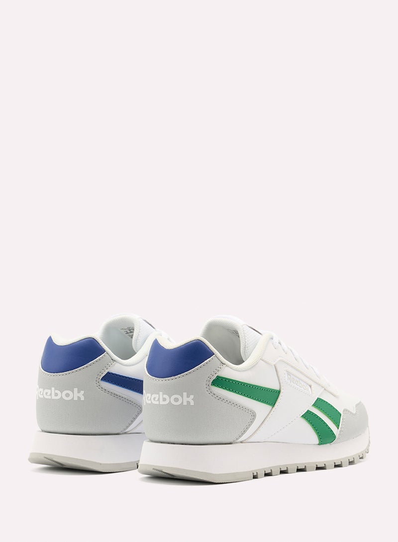 Reebok Glide  - Image 4