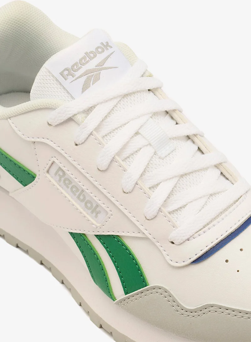 ريبوك جلايد