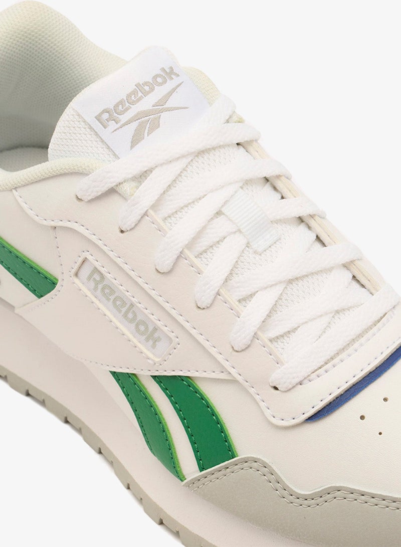 Reebok Glide - Image 3