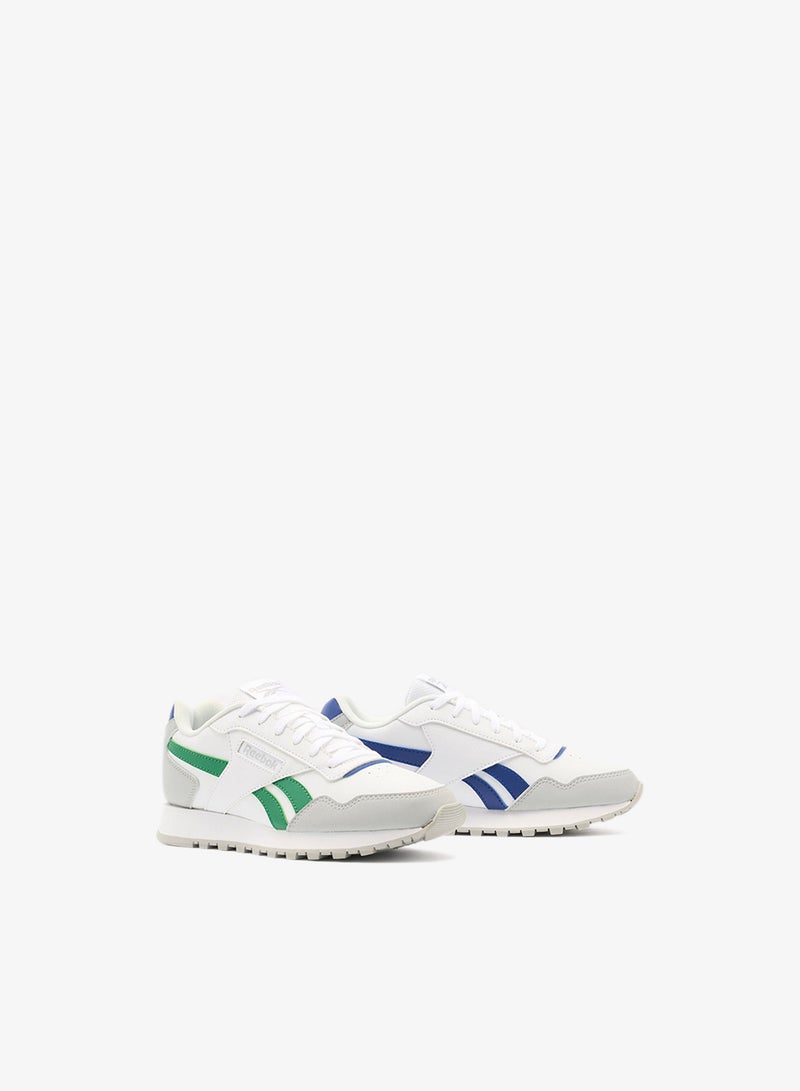 Reebok Glide - Image 2