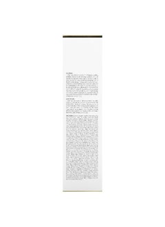 dAlba d'Alba, Professional, Scalp Therapy Serum Shampoo, 9.29 fl oz (275 ml)  - Image 3