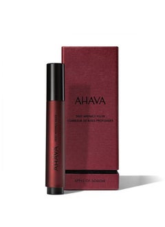 AHAVA AHAVA Exclusive Deep Wrinkle Filler 15ml 