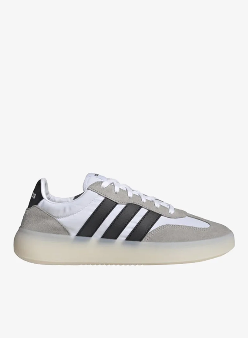 Adidas Barreda Decode Shoes