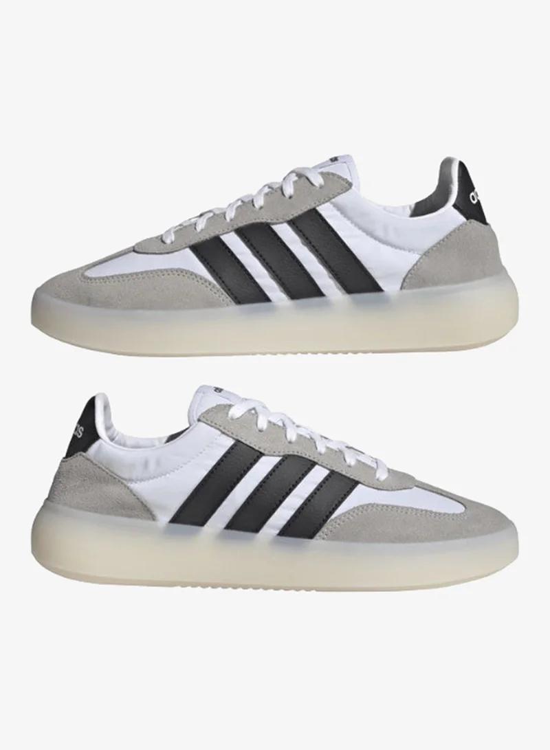 Adidas Barreda Decode Shoes