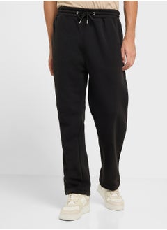 Seventy Five Basics Essential Fleece Joggers  - Image 1