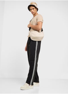 Seventy Five Basics Essential Fleece Joggers  - Image 2