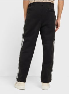 Seventy Five Basics Essential Fleece Joggers  - Image 3