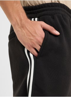 Seventy Five Basics Essential Fleece Joggers  - Image 4