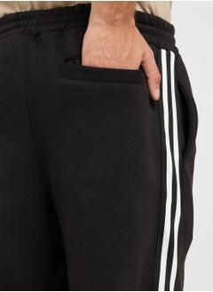 Seventy Five Basics Essential Fleece Joggers  - Image 5