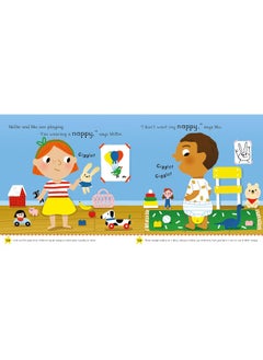 No More Nappies: A Potty-Training Book - pzsku/ZC696ECD4984E42F18C35Z/45/_/1729261909/78ed3099-8df6-440d-968c-c6ed173388d5