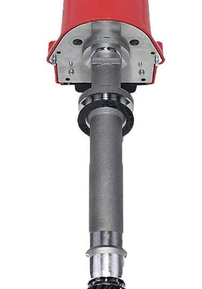 A-Team Performance 10495798 OEM Distributor HEI651R for GMC CHEVY 4.3L V6 TBI EFI 1985-1996 - Image 5