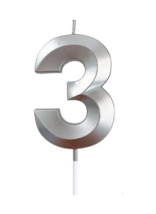 Silver3