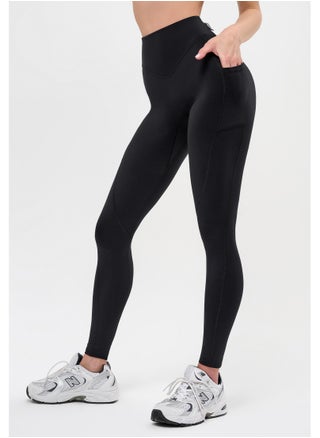 Bona Tights Black