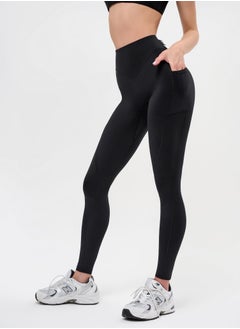 Bona Tights Black