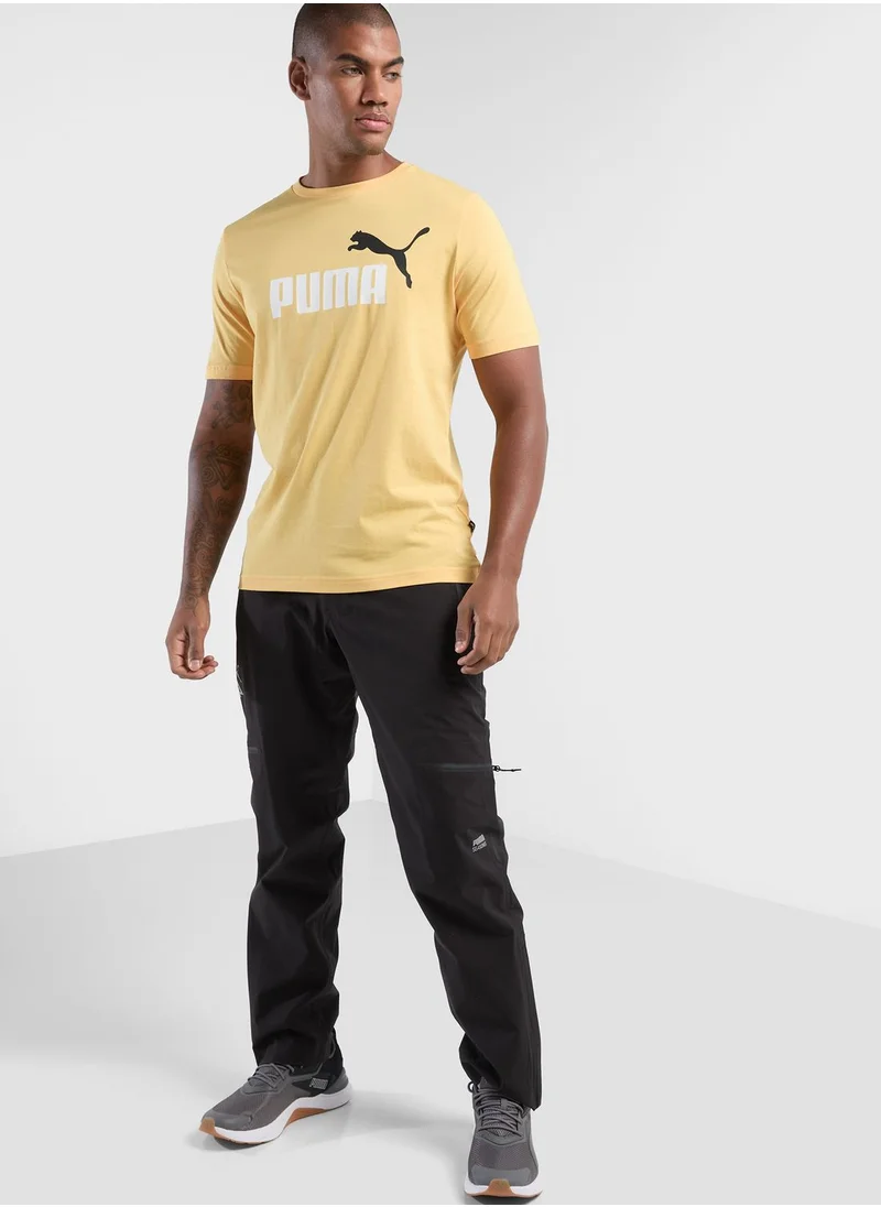 PUMA Seasons Stormcell Lightweight Sweatpants