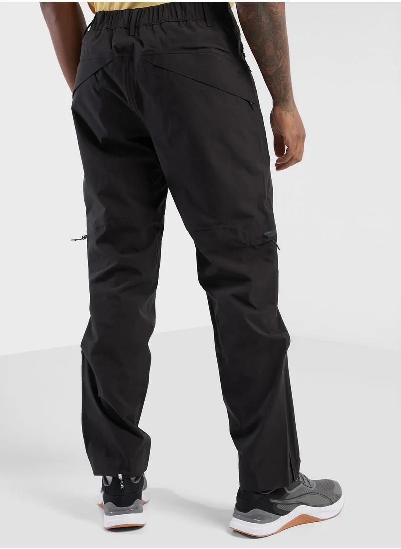 PUMA Seasons Stormcell Lightweight Sweatpants
