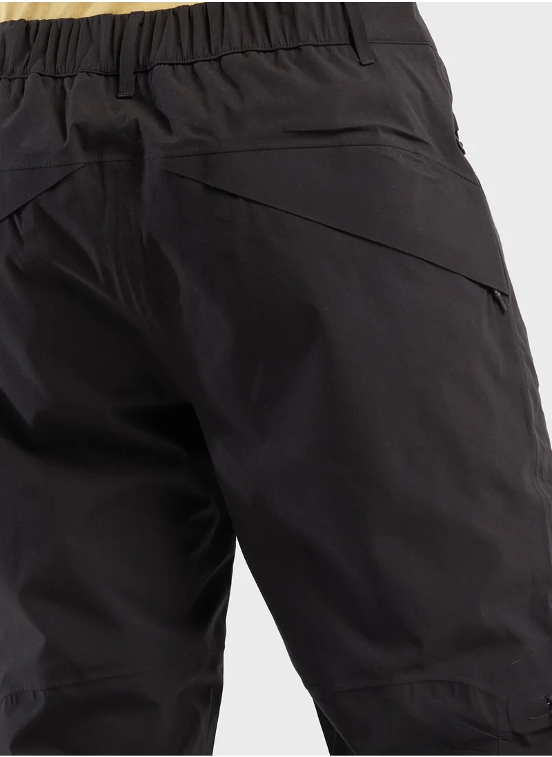 PUMA Seasons Stormcell Lightweight Sweatpants