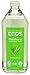 ECOS Hypoallergenic Hand Soap, Lemongrass 32 Fl Oz - Image 2