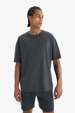 Man DeFactoFit Oversize Fit Printed Sports T Shirt - pzsku/ZC69775553ADD5A691DB2Z/45/1751030051/8de15ba5-402c-47c7-97fd-6c8a2752c5b5