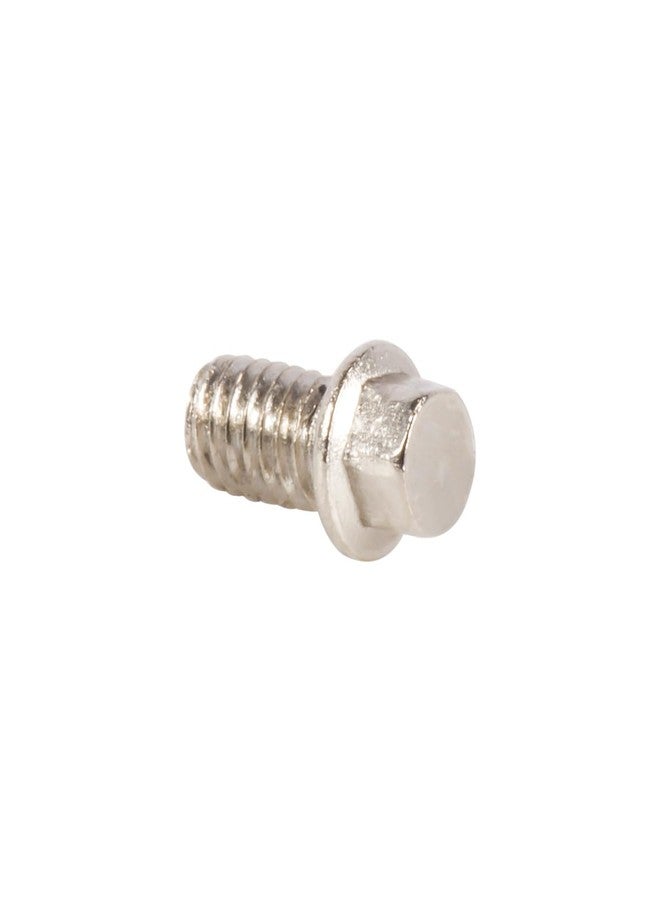 YSKMLOLP 100pcs M2 M3 Steel Scale Beadlock Ring Screws 1.9 2.2 Wheel Rims for 1/10 RC Crawler Car TRX4 Axial SCX10 AXI03007 VS4-10 LCG (M2 4mm) - Image 4