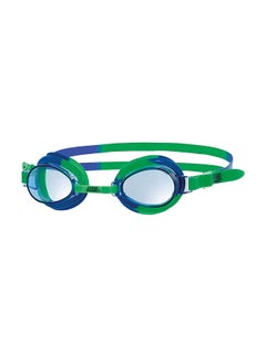 Kids Unisex Little Swirl Goggle Multicolour Z02300535