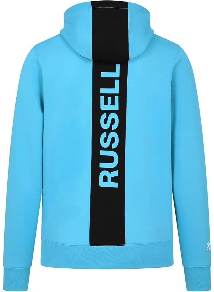 فريق AMG بتروناس للفورمولا 1 MAPF1 FW MENS GR HOODY