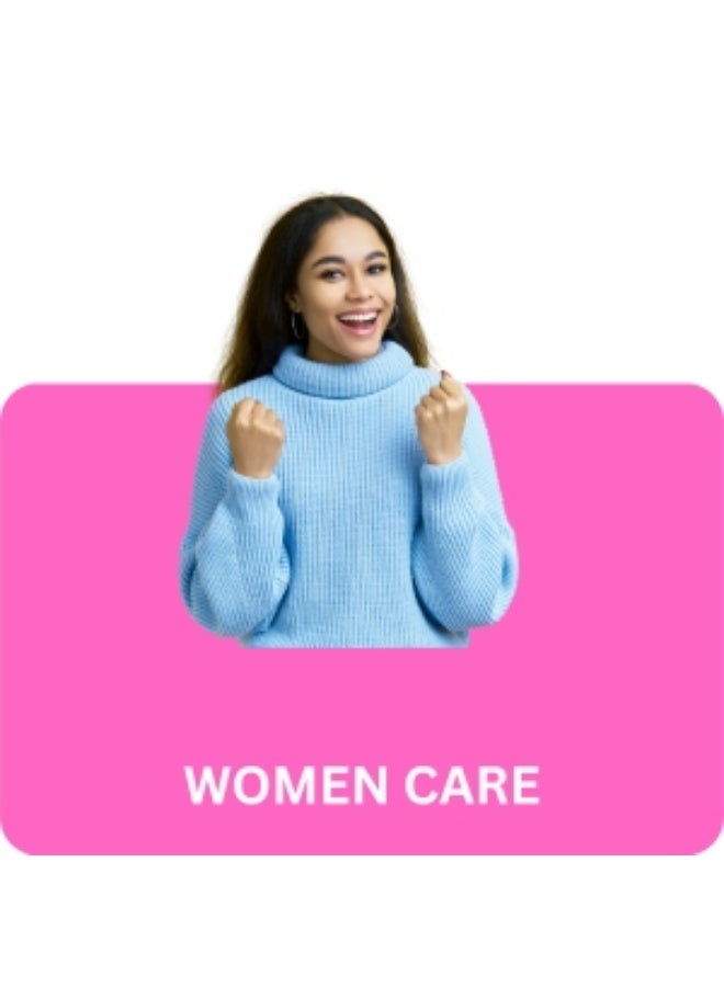 TRUST BEAUTY SECRET Resveratrol 250mg – Skin Brightening & Antioxidant Support - Image 3