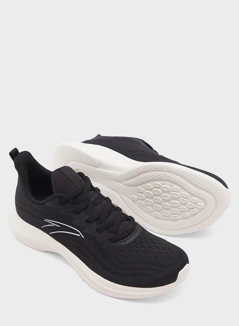 ANTA Running Shoes