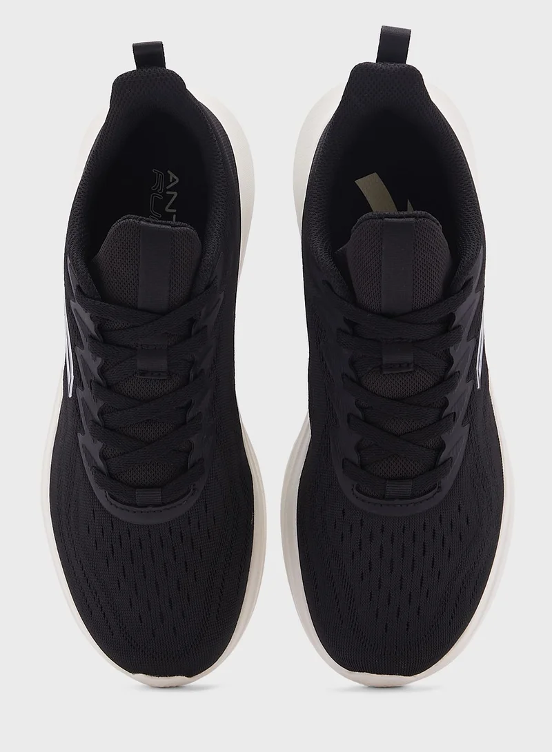 ANTA Running Shoes