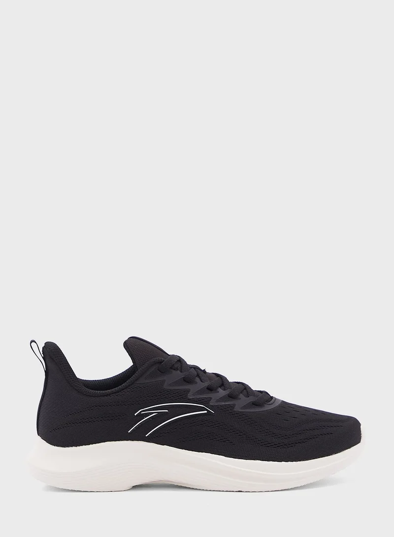 ANTA Running Shoes