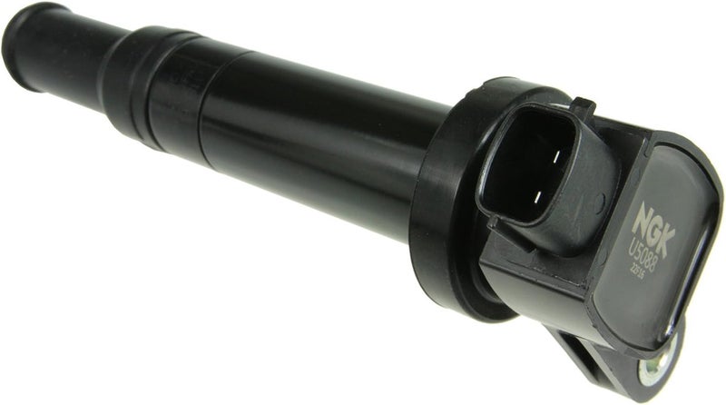 NGK U5088 (48975) COP Pencil Type Ignition Coil