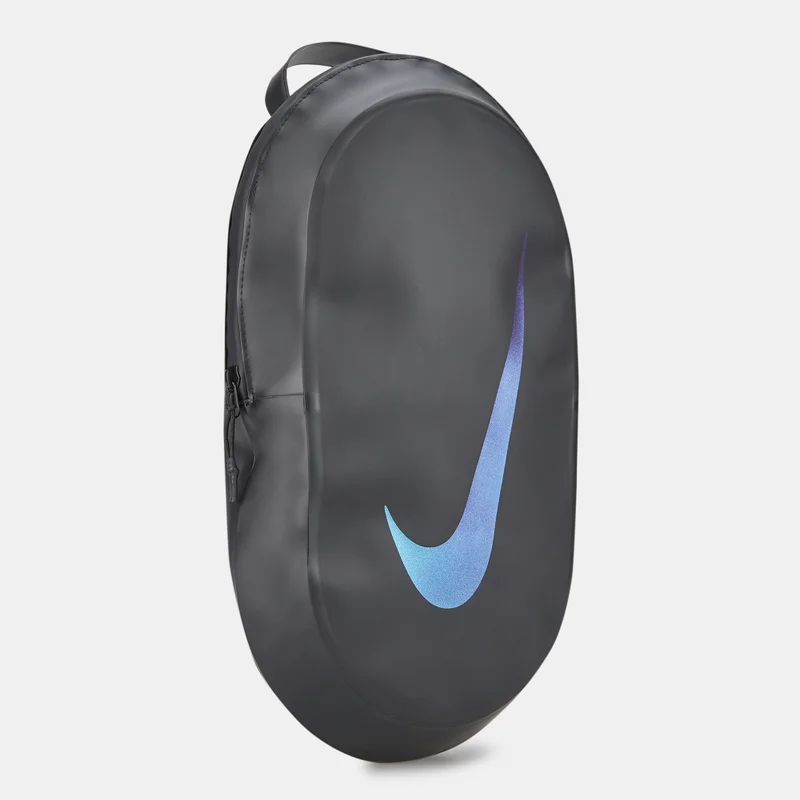 Nike Locker Bag (7L)