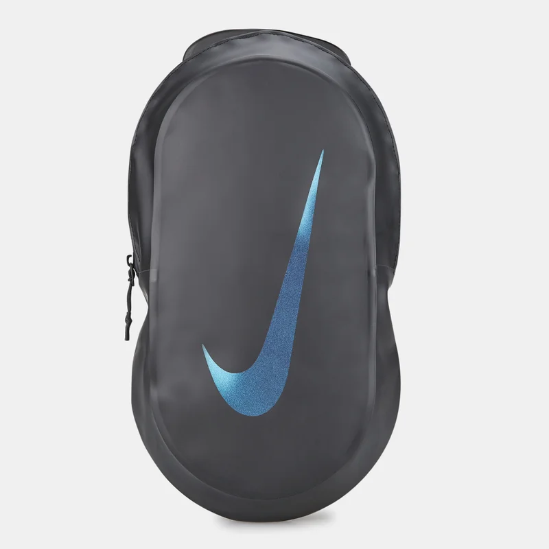 Nike Locker Bag (7L)